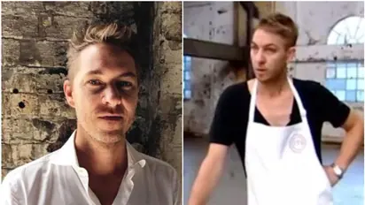 Ex MasterChef Australia contestant Paul Frost imprisoned for sexual offence; know all about him
