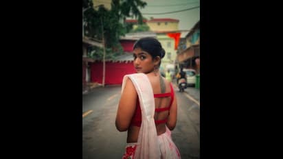 ಭೂಮಿಕಾ ಅಂದ್ರೆ ಕೋಪ ಬರುತ್ತೆ ಭೂಮಿ ಶೆಟ್ಟಿ ಅನ್ಬೇಕು: ಹೆಸರು ಬದಲಾಯಿಸಿಕೊಂಡ್ರಾ ಕಿನ್ನರಿ?