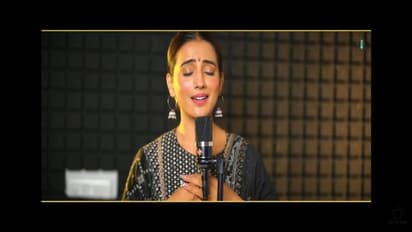 छठ पर्व पर फैंस को Akshara Singh का गिफ्ट, "छठी मईया करिहा दुलार" गाना रिलीज 