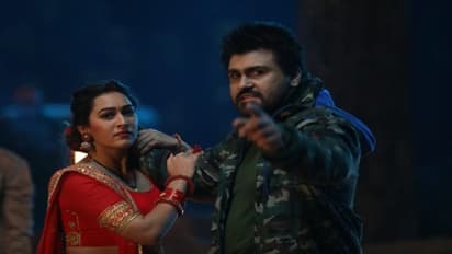 सलमान खान के बाद खेसारीलाल यादव से टक्कर लेगा भोजपुरी का ये एक्टर 