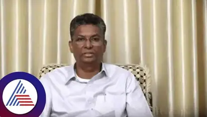 ಮಲ್ಲಿಕಾರ್ಜುನ ಖರ್ಗೆ ಹೇಳಿರುವುದು ಸತ್ಯ ನಾವು ಹುಷಾರಾಗಿರಬೇಕು: ಸಚಿವ ಸತೀಶ್ ಜಾರಕಿಹೊಳಿ