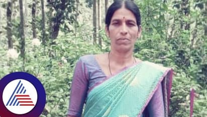 Karnataka: Woman dies two days after snake bite in Chikkamagaluru