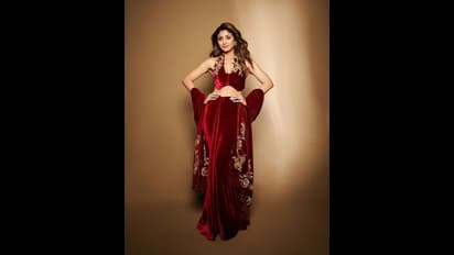 ಸಿನೆಮಾದಿಂದ ಹೊರಹಾಕಲ್ಪಟ್ಟ ಕನ್ನಡದ ನಟಿ ಖಿನ್ನತೆ ವಿರುದ್ಧ ಹೋರಾಡಿ ಇಂದು 100 ಕೋಟಿ ಮೌಲ್ಯದ ಬಂಗಲೆಯಲ್ಲಿ ವಾಸ