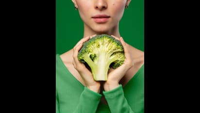 ಪಾಲಕ್ಗಿಂತ ಹೆಚ್ಚು ಪೌಷ್ಟಿಕಾಂಶ ನೀಡುತ್ತೆ ಈ ತರಕಾರಿ, ಕ್ಯಾನ್ಸರ್- ಶುಗರ್ ಗುಣಪಡಿಸಲೂ ಸಹಕಾರಿ