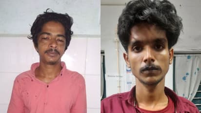 ശിക്ഷാവിധി കേട്ടതും കുഴഞ്ഞുവീണു, ആശുപത്രിയിൽ; ബൈക്ക് മോഷണ കേസിൽ വിധിച്ചതാകട്ടെ 5 മാസം തടവും 3000 രൂപ പിഴയും