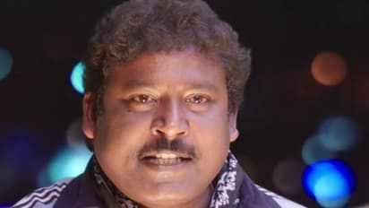 గబ్బర్ సింగ్ చిత్రానికి అవార్డు వచ్చింది కానీ తీసుకోలేదు, కమెడియన్ ప్రభాస్ శ్రీను ఆసక్తికర వ్యాఖ్యలు 