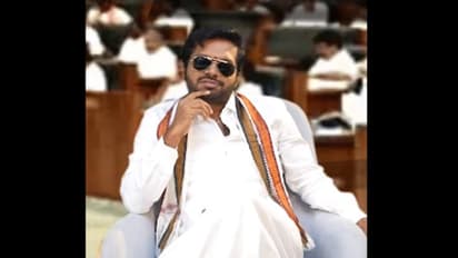 డైరెక్షన్ మానేసి రాజకీయ పార్టీ పెట్టబోతున్న అనిల్ రావిపూడి.. ఇంట్రెస్టింగ్ డిటెయిల్స్