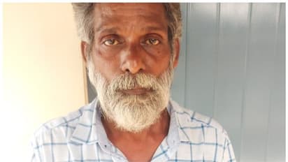 12 വയസുകാരിയെ വീട്ടിൽ അതിക്രമിച്ച് കയറി ബലാത്സംഗം ചെയ്തു; 50 കാരന് ജീവപര്യന്തം തടവും പിഴയും