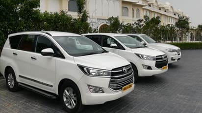 மஞ்சள் போர்டு வாகன பதிவில் எளிமை: போக்குவரத்து துறை ஆணையர் அனுமதி!