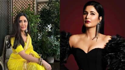 Katrina Kaif’s Biography | Birth | Education | Family | Marriage | Debut | Filmography | Latest Release