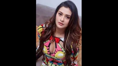 క్షమించు నిన్ను కాపాడుకోలేక పోయాను... పాయల్ రాజ్ పుత్ ఇంట్లో విషాదం!