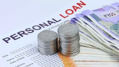 Personal Loan : பெர்சனல் லோன் வாங்கப் போறீங்களா? ஜாக்கிரதையா இருங்க.. சிரமங்களை சந்திக்க நேரலாம்..