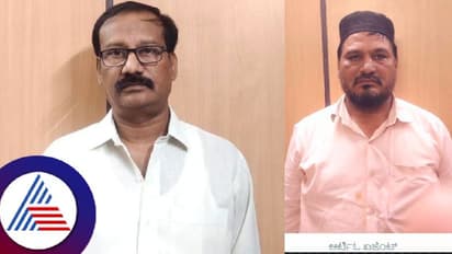 ಸಿಸಿ ಕ್ಲಿಯರೆನ್ಸ್ ಮಾಡಲು ಹಣಕ್ಕೆ ಬೇಡಿಕೆ ಭ್ರಷ್ಟಾಚಾರದ ಕೂಪವಾಗಿರೋ ಬಳ್ಳಾರಿ ಆರ್ಟಿಒ ಕಚೇರಿ!