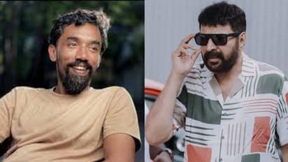 'ടർബോ'യിൽ മമ്മൂക്കയെ ആകർഷിച്ചത് അക്കാര്യം, പുള്ളി അത് തമാശയ്ക്ക് വിളിച്ചത്; മിഥുൻ മാനുവൽ