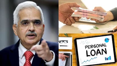 RBI MPC 2023: ఐదు బ్యాంకులకు ఆర్బీఐ బిగ్ షాక్.. ఒక బ్యాంకు లైసెన్స్ రద్దు