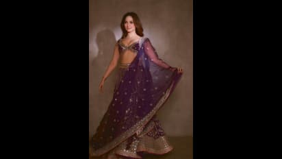 నిర్మాతలను భయపెడుతున్న తమన్నా భాటియా.. తగ్గేది లేదంటునన మిల్క్ బ్యూటీ.. 