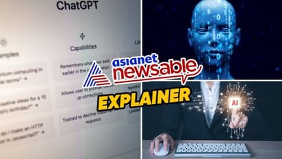 Decoding the role of ChatGPT algorithm in deepfake creation: Techniques, risks and countermeasures