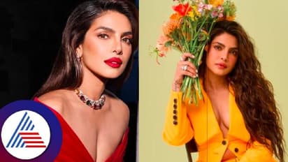 ಪ್ರಿಯಾಂಕಾ ಚೋಪ್ರಾ ಜತೆ ನಟಿಸಿದ್ದ ಟ್ಯಾಲೆಂಟೆಡ್ ನಟ ಈಗ ಮುಂಬೈನಲ್ಲಿ ಹೊಟ್ಟೆಪಾಡಿಗೆ ಹಣ್ಣು ಮಾರುತ್ತಿದ್ದಾರೆ