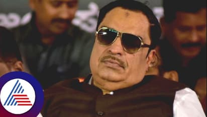 ಟಿಎ ಶರವಣ ಆಯ್ಕೆಗೆ ಹಣ ಪಡೆದಿಲ್ಲ ಎಂದು ಎಚ್ಡಿಕೆ ಪ್ರಮಾಣ ಮಾಡಲಿ: ಇಬ್ರಾಹಿಂ ಸವಾಲು