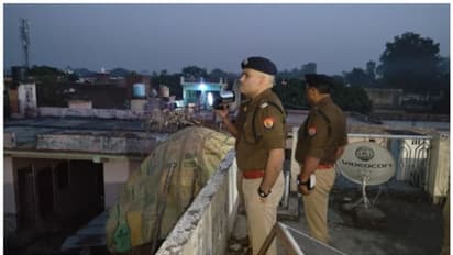 ആറ് പേര്‍ ചേര്‍ന്ന് വീട്ടില്‍കയറി കൂട്ടബലാത്സംഗം ചെയ്തെന്ന് യുവതിയുടെ പരാതി; 24 മണിക്കൂറിനിടെ വന്‍ ട്വിസ്റ്റ്