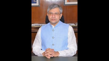 PLI స్కిం: డెల్, హెచ్పి, ఫాక్స్ కాన్ వంటి 27 కంపెనీల ఆమోదం.. రూ 3వేల కోట్ల పెట్టుబడి..