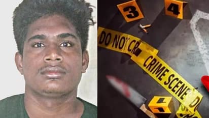 Madurai Crime News: ஜாமீனில் வந்த இளைஞர் சரமாரியாக வெட்டி படுகொலை.. கைது செய்யப்பட்டவர்கள் பகீர் தகவல்..!