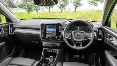 ഉടമകള്ക്ക് ഷോക്ക്, ഈ കാർ ഉൽപ്പാദനം നിർത്തി!