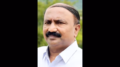  ರಾಜ್ಯದಲ್ಲಿ ಅನೈತಿಕ ರಾಜಕಾರಣದ ಅಧ್ಯಾಯಕ್ಕೆ ಮುನ್ನುಡಿ ಬರೆದವರು ಕುಮಾರಸ್ವಾಮಿ