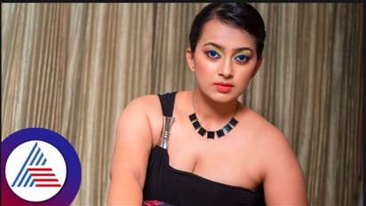 The Vacant House Review: ನಿಗೂಢತೆ, ಗ್ಲಾಮರ್, ಅಂಜಿಕೆ ಅಡಗಿಸಿಟ್ಟಿರುವ ವೇಕೆಂಟ್ ಹೌಸ್