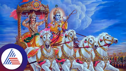 Mahabharata: Fascinating facts about the World’s Longest Epic!