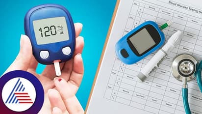 പ്രമേഹം ഉണ്ടോ? ആരോഗ്യ ഇൻഷുറൻസിൽ ഇക്കാര്യങ്ങൾ മറക്കാതിരിക്കാം