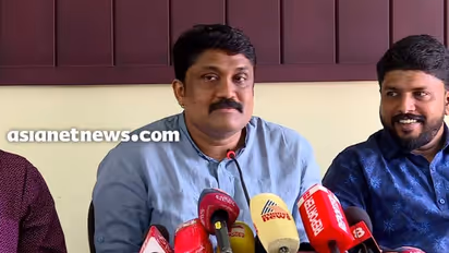 യൂത്ത് കോൺഗ്രസ് വ്യാജ തിരിച്ചറിയൽ രേഖ: മലപ്പുറത്തെ ഹാക്കർക്കും, സുനിൽ കനുഗോലുവിനും പങ്കെന്ന് എഎ റഹീം