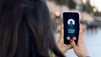 ஸ்பேம் கால் தொல்லையா? தடுப்பது எப்படி? முழு விளக்கம்