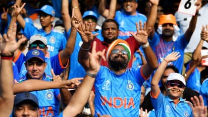 ലോകകപ്പ് സൗജന്യമായി കാണാം, ഹോട്ട്സ്റ്റാറില്; ചെയ്യേണ്ടത് ഇക്കാര്യം മാത്രം