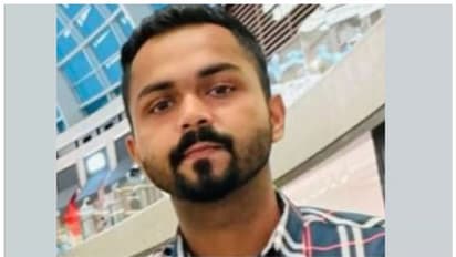 ദുബൈയിൽ ഗ്യാസ് സിലിണ്ടർ പൊട്ടിത്തെറിച്ചുണ്ടായ അപകടം; ഒരു മലയാളി കൂടി മരിച്ചു, മരണം മൂന്നായി