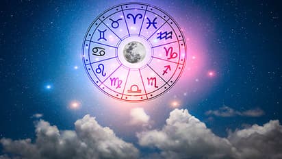  Your Weekly Horoscopes: ఓ రాశివారు ఆరోగ్య విషయంలో తగు జాగ్రత్తలు తీసుకొనవలెను