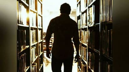 ആകെ ആസ്തി 3010 കോടി! വിജയ്യോ രജനികാന്തോ പ്രഭാസോ അല്ല, തെന്നിന്ത്യയിലെ ഏറ്റവും സമ്പന്നനായ സൂപ്പര്താരം