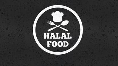 यूपी में हलाल प्रोडक्ट हो सकता है बैन, योगी आदित्यनाथ सरकार उठा सकती है सख्त कदम