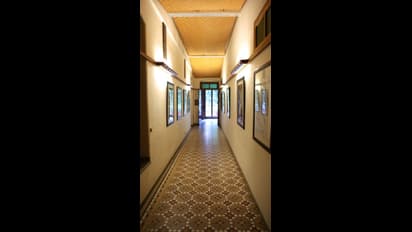 ಮನೆಯಲ್ಲೇ ಕುಳಿತು ಆದಾಯ ಗಳಿಸಿ, ಬಣ್ಣದ ಮಾತಿಗೆ ಮರುಳಾಗಿ 20 ಲಕ್ಷ ಕಳೆದಕೊಂಡ ಯುವಕ!