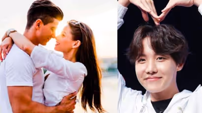 ಈ ಕೊರಿಯನ್ ಟ್ರಿಕ್ಸ್ ಯೂಸ್ ಮಾಡಿದ್ರೆ ಎಂಥ ಹುಡುಗಿಗಾದ್ರೂ ನಿಮ್ ಮೇಲೆ ಲವ್ವಾಗೋದು ಗ್ಯಾರಂಟಿ!