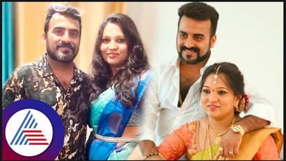 ಮಾಸ್ಟರ್ ಆನಂದ್ ಡೈಲಾಗ್ ಕೇಳಿ ಕರಿಮಣಿ ಮಾಲೀಕ ನೀನಲ್ಲ ಎನ್ನುತ್ತಿದ್ದ ಪತ್ನಿ ಪ್ಲೇಟ್ ಚೇಂಜ್ ಮಾಡಿದ್ದು ಹೀಗೆ..