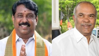 நாளைக்கு நீங்களே கூட ஆளுநர் ஆகலாம்.. நயினார் நாகேந்திரனை கலாய்த்த சபாநாயகர்.. சட்டப்பேரவையில் கலகல..!