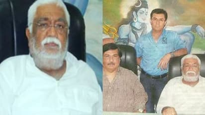 தொழிலதிபர் வீட்டில் ஐ.டி. ரெய்டு! பணத்தை எண்ண முடியாமல் மிஷனை வரவழைத்த அதிகாரிகள்!