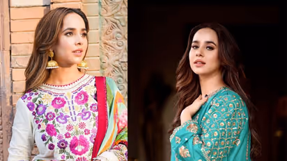 Sunanda Sharma’s Biography | Birth | Education | Family | Marriage | Popular Songs | Facts