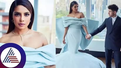 ಭಾರತಕ್ಕೆ ಗುಡ್ಬೈ ಹೇಳ್ತಾರಾ ನಟಿ ಪ್ರಿಯಾಂಕಾ ಚೋಪ್ರಾ? ಮುಂಬೈ ಬಂಗ್ಲೆ ಸೇಲ್!