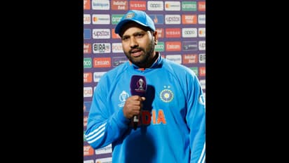 కేప్ టౌన్ టెస్టులో రోహిత్ శ‌ర్మ‌ అద్భుతం చేస్తాడా?  తొలి భారత కెప్టెన్ గా స‌రికొత్త రికార్డే.. !