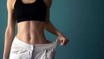 അടിവയറ്റിലെ കൊഴുപ്പ് കുറയ്ക്കാം; ഡയറ്റില് ഉള്പ്പെടുത്താം പ്രോട്ടീൻ അടങ്ങിയ ഈ ഭക്ഷണങ്ങൾ...