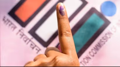 How To cast vote: ఓటు ఎలా వేయాలో తెలుసా? ఈ రూల్స్ ను మర్చిపోవద్దు!