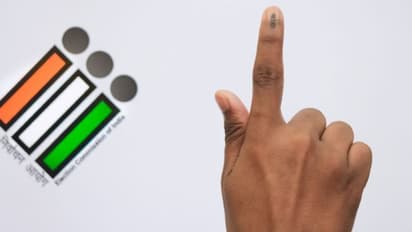 ലോക്സഭ തെരഞ്ഞെടുപ്പ്; കേരളത്തില് വോട്ട് ചെയ്യാന് 13 തിരിച്ചറിയല് രേഖകള് ഉപയോഗിക്കാം