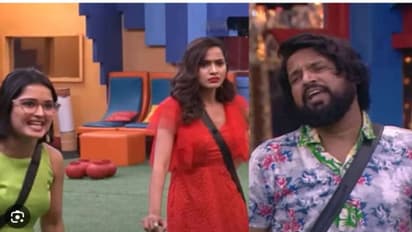 ఈ వారం నో ఎలిమినేషన్.. భోలేకి అన్యాయం చేసి శోభాశెట్టిని సేవ్ చేస్తారా? `బిగ్ బాస్`పై ట్రోల్స్